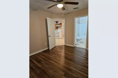 223-225 E Craven Avenue, Lacy Lakeview, TX 76705 - Photo 16