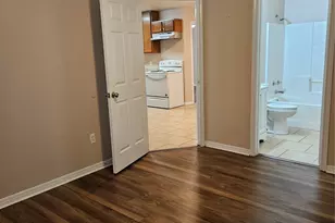 223-225 E Craven Ave, Lacy Lakeview, TX 76705 - Photo 16