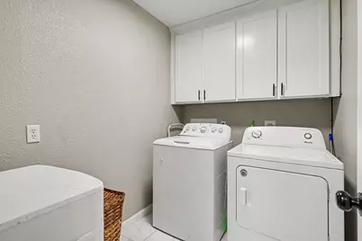 1908 Thousand Oaks Drive, Burleson, TX 76028 - Photo 24