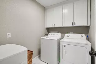 1908 Thousand Oaks Dr, Burleson, TX 76028 - Photo 24