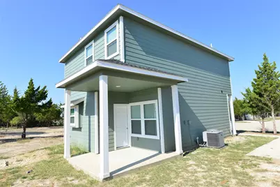 2393 Murphy Court, Red Oak, TX 75154 - Photo 4
