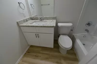 2393 Murphy Court, Red Oak, TX 75154 - Photo 14