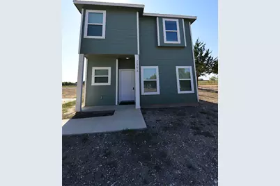 2393 Murphy Court, Red Oak, TX 75154 - Photo 2