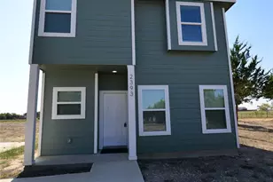 2393 Murphy Ct, Red Oak, TX 75154 - Photo 2
