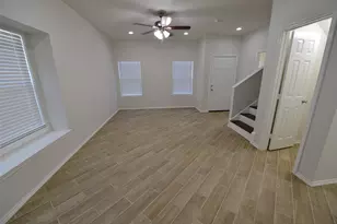 2393 Murphy Ct, Red Oak, TX 75154 - Photo 6