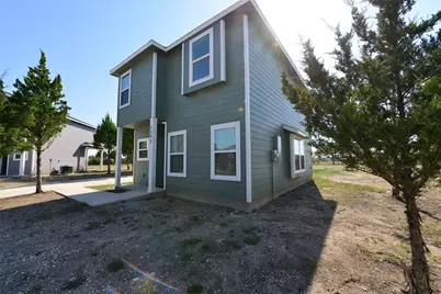 2393 Murphy Court, Red Oak, TX 75154 - Photo 1
