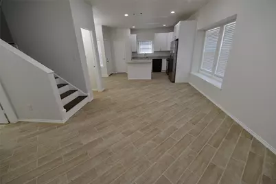 2393 Murphy Court, Red Oak, TX 75154 - Photo 8