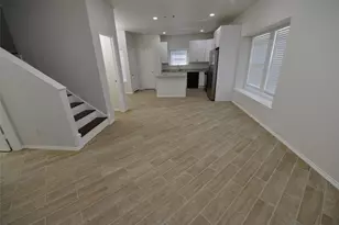 2393 Murphy Ct, Red Oak, TX 75154 - Photo 8