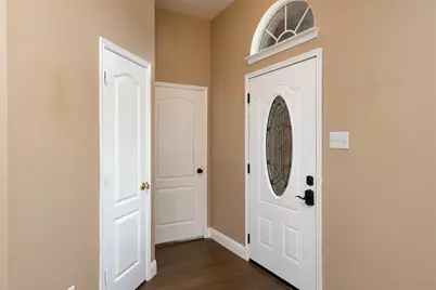 934 Plumeria Drive, Arlington, TX 76002 - Photo 6