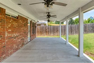 934 Plumeria Drive, Arlington, TX 76002 - Photo 30