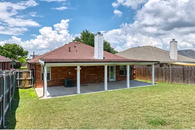 934 Plumeria Drive, Arlington, TX 76002 - Photo 32
