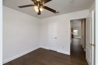 934 Plumeria Drive, Arlington, TX 76002 - Photo 18