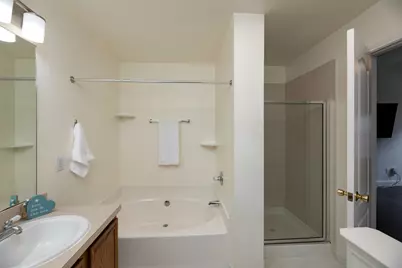 934 Plumeria Drive, Arlington, TX 76002 - Photo 24