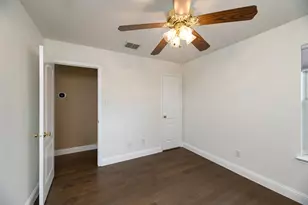 934 Plumeria Dr, Arlington, TX 76002 - Photo 16