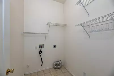 934 Plumeria Drive, Arlington, TX 76002 - Photo 26