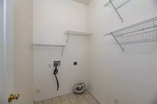 934 Plumeria Dr, Arlington, TX 76002 - Photo 26
