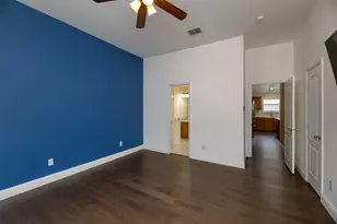 934 Plumeria Dr, Arlington, TX 76002 - Photo 22
