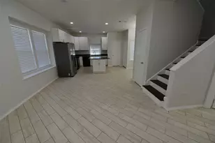 2385 Murphy Ct, Red Oak, TX 75154 - Photo 10