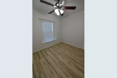 2385 Murphy Court, Red Oak, TX 75154 - Photo 16