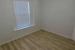 2385 Murphy Ct, Red Oak, TX 75154 - Photo 16