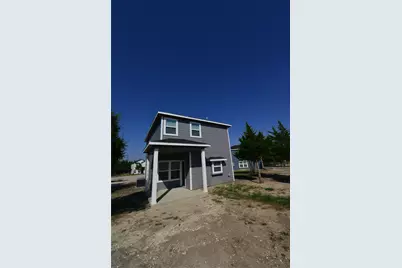 2385 Murphy Court, Red Oak, TX 75154 - Photo 4