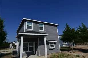 2385 Murphy Ct, Red Oak, TX 75154 - Photo 4
