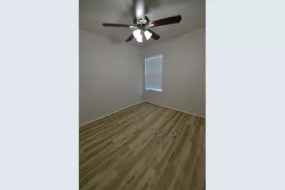 2385 Murphy Court, Red Oak, TX 75154 - Photo 14