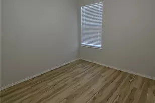 2385 Murphy Ct, Red Oak, TX 75154 - Photo 14