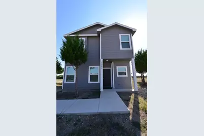 2385 Murphy Court, Red Oak, TX 75154 - Photo 1