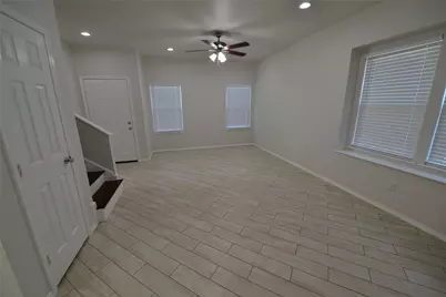 2385 Murphy Court, Red Oak, TX 75154 - Photo 8