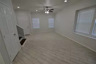 2385 Murphy Ct, Red Oak, TX 75154 - Photo 8