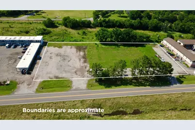 1531 Industrial Drive E, Sulphur Springs, TX 75482 - Photo 4