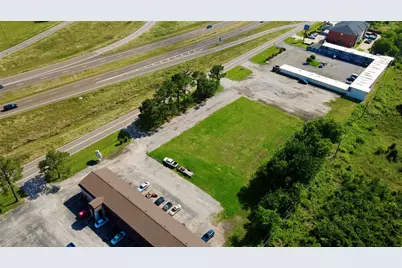 1531 Industrial Drive E, Sulphur Springs, TX 75482 - Photo 14