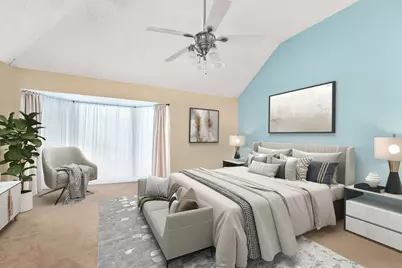 1628 Savage Drive, Plano, TX 75023 - Photo 18