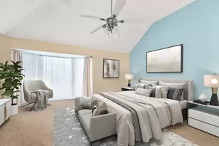 1628 Savage Dr, Plano, TX 75023 - Photo 18