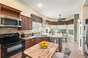 1628 Savage Dr, Plano, TX 75023 - Photo 14