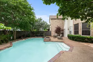 1628 Savage Dr, Plano, TX 75023 - Photo 30