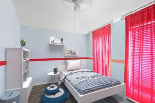 1628 Savage Dr, Plano, TX 75023 - Photo 22