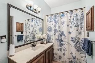 1628 Savage Dr, Plano, TX 75023 - Photo 26