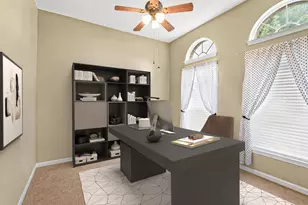 1628 Savage Dr, Plano, TX 75023 - Photo 16