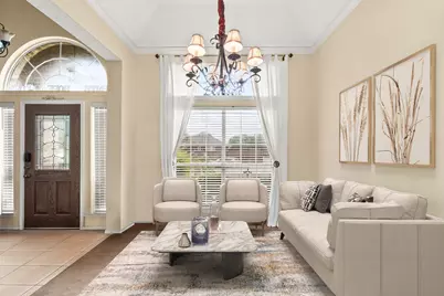 1628 Savage Drive, Plano, TX 75023 - Photo 6