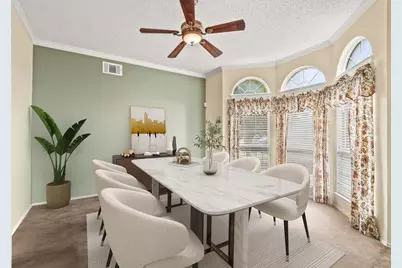 1628 Savage Drive, Plano, TX 75023 - Photo 8
