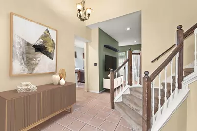 1628 Savage Drive, Plano, TX 75023 - Photo 4