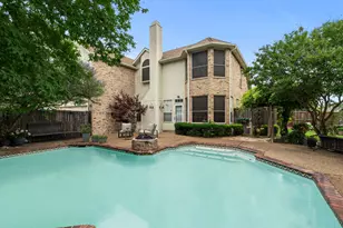 1628 Savage Dr, Plano, TX 75023 - Photo 28