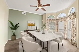 1628 Savage Dr, Plano, TX 75023 - Photo 8