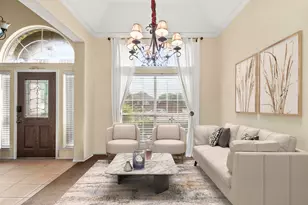 1628 Savage Dr, Plano, TX 75023 - Photo 6
