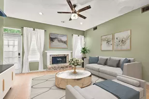 1628 Savage Dr, Plano, TX 75023 - Photo 10