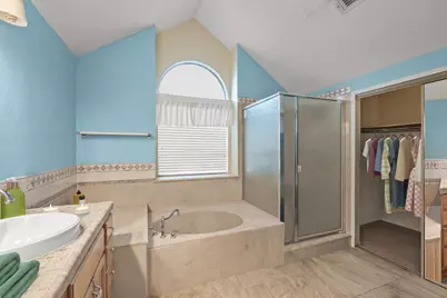 1628 Savage Drive, Plano, TX 75023 - Photo 20