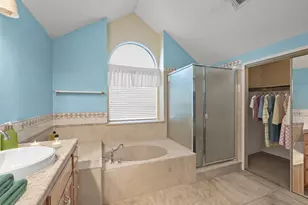 1628 Savage Dr, Plano, TX 75023 - Photo 20