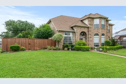1628 Savage Drive, Plano, TX 75023 - Photo 2